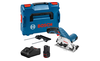 BOSCH GKS 12V-26 Professional cordless circular saw B-0-601-6A1-005