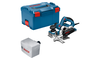 BOSCH GHO 40-82 C Professional planer B-0-601-59A-76A