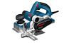 BOSCH GHO 40-82 C Professional planer B-0-601-59A-76A 1