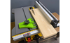 Bow Portable Saw Featherboard BOW-FP5 4