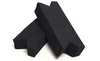 Bow PushPRO Push Sticks Replacement Tips BOW-PPR1