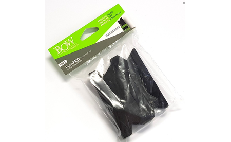 Bow PushPRO Push Sticks Replacement Tips BOW-PPR1 1