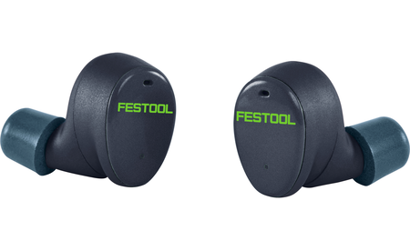 Festool Ear protection GHS 25 I F-577792 1