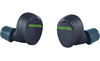 Festool Ear protection GHS 25 I F-577792 1