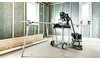 Festool Cordless sliding compound mitre saw KAPEX KSC 60 EB 5,0 I-Plus F-577954 4