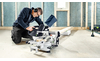 Festool Cordless sliding compound mitre saw KAPEX KSC 60 EB-Basic F-577775 3