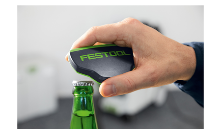 Festool Bottle opener BTTL-FT1 F-577821