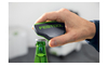 Festool Bottle opener BTTL-FT1 F-577821