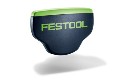 Festool Bottle opener BTTL-FT1 F-577821 1