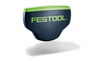 Festool Bottle opener BTTL-FT1 F-577821 1