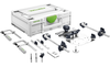 Festool Hole drilling set LR 32-SYS F-576799