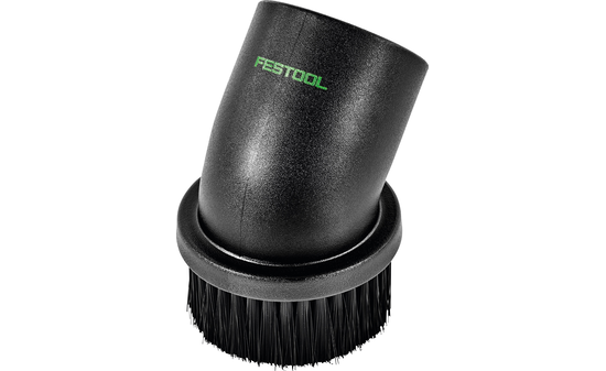 Festool Suction brush D 50 SP F-440419