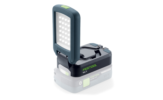 Festool Cordless working light SYSLITE KAL C F-578128