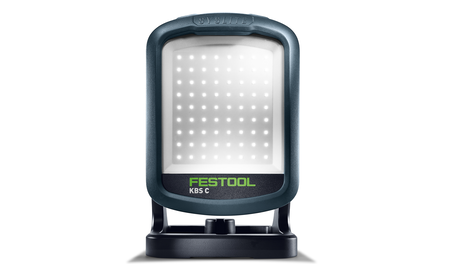 Festool Cordless construction light SYSLITE KBS C F-578126 1