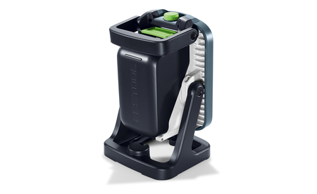 Festool Cordless construction light SYSLITE KBS C F-578126 2