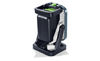 Festool Cordless construction light SYSLITE KBS C F-578126 2