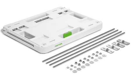 Festool Ceiling bracket DH-SYS-AIR F-578357