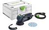 Festool Geared eccentric sander ROTEX RO 125 FEQ-Plus F-576029