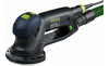 Festool Geared eccentric sander ROTEX RO 125 FEQ-Plus F-576029 1