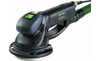 Festool Geared eccentric sander ROTEX RO 150 FEQ F-575066 1