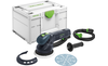 Festool Geared eccentric sander ROTEX RO 150 FEQ-Plus F-576017