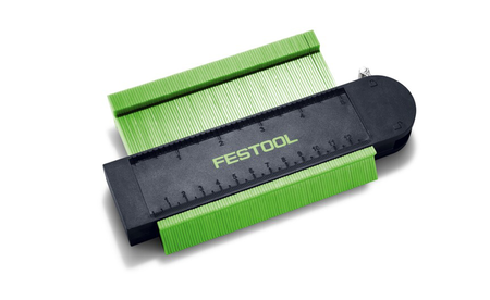 Festool Contour gauge KTL-FZ FT1 F-576984