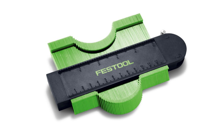 Festool Contour gauge KTL-FZ FT1 F-576984 2