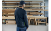 Festool 100 years long-sleeved shirt L F-578389 1