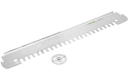 Festool Dovetail joint template VS 600 SZ 14 F-488877