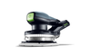 Festool Cordless eccentric sander ETSC 2 150 4,0 I-Plus F-577726 1