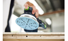 Festool Cordless eccentric sander ETSC 2 150 4,0 I-Plus F-577726 2