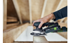 Festool Cordless eccentric sander ETSC 2 150 4,0 I-Plus F-577726 5