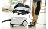 Festool Mobile dust extractor CLEANTEC CTL 26 EI AC-RENOFIX F-577881 2