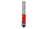 Flush Trim Bit D9.53 FR-42-10208P