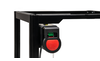 Harvey COMPASS RT-S Router Table Stand II-HAR-804801 5