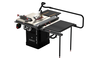 Harvey ALPHA HW110SE-36T table saw HAR-804133