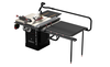 Harvey ALPHA HW110SE-52T table saw HAR-804134