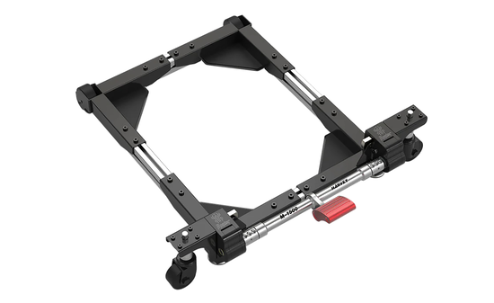 Harvey Spider M-1500 Mobile Base HAR-703406