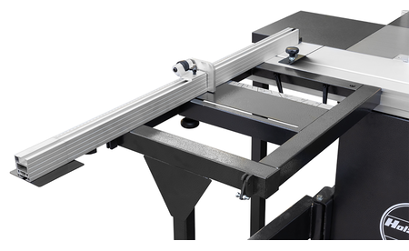 Professional sliding table saw Holzprofi Maker PS250N-400V HP-M2-PS250N-400V 1