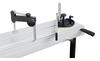 Professional sliding table saw Holzprofi Maker PS315/2600F Groove HP-M2-PS315F-2600 2