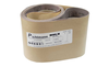 Abrasive cloth belt 2770x150mm K60 for ES6108 HP-DF2740-060L