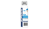 Activator spray for superglue, 150 ml I-KAV56-9