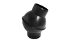 Dust Collection Swivel Fitting 360° I-146-0010 1