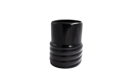 Rubber Cuff for Hose 100mm I-146-0024 2