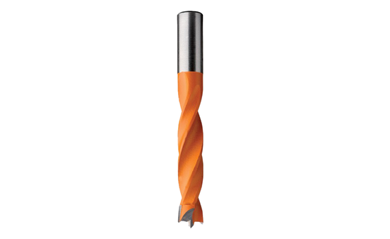 Dowel drill - Ø3mm, NL 30mm, 8mm Shank I-C30603021