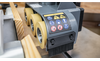 IGM AF32 Power Feeder 400V I-141-AF32T 6