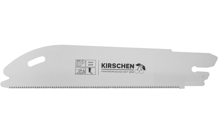 KIRSCHEN replacement blade for carpenter's saw KI-4301300