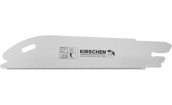 KIRSCHEN replacement blade for carpenter's saw KI-4301300