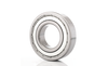 Ball bearing Ø 12mm KLE-Z050-031-N