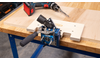 Kreg MortiseMate™ Loose Tenon Jig KR-KLTJ100 4